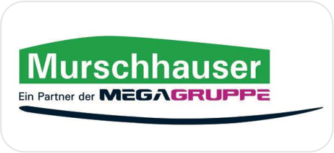 Murschhauser MEGAGRUPPE