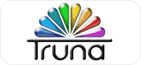 Truna
